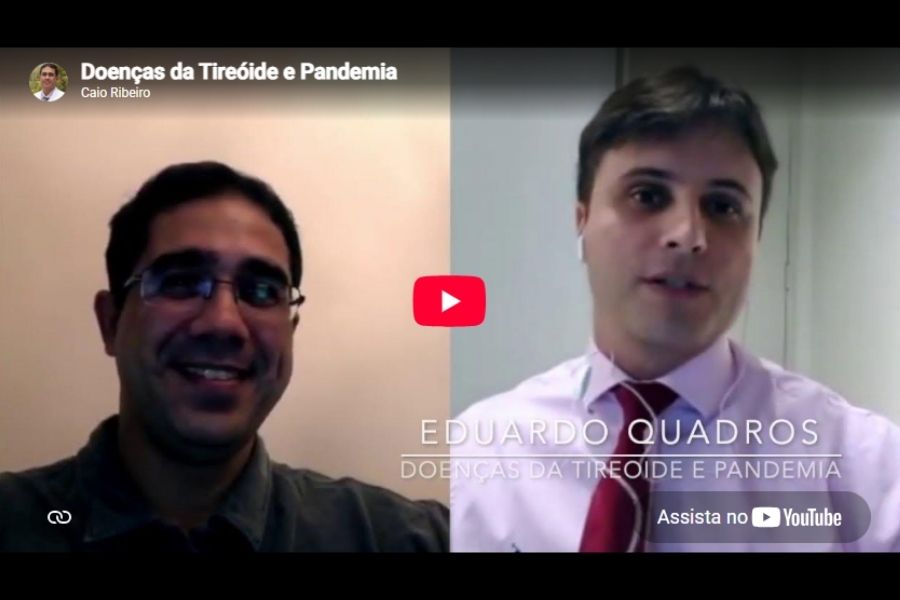 Dr. Caio Ribeiro2